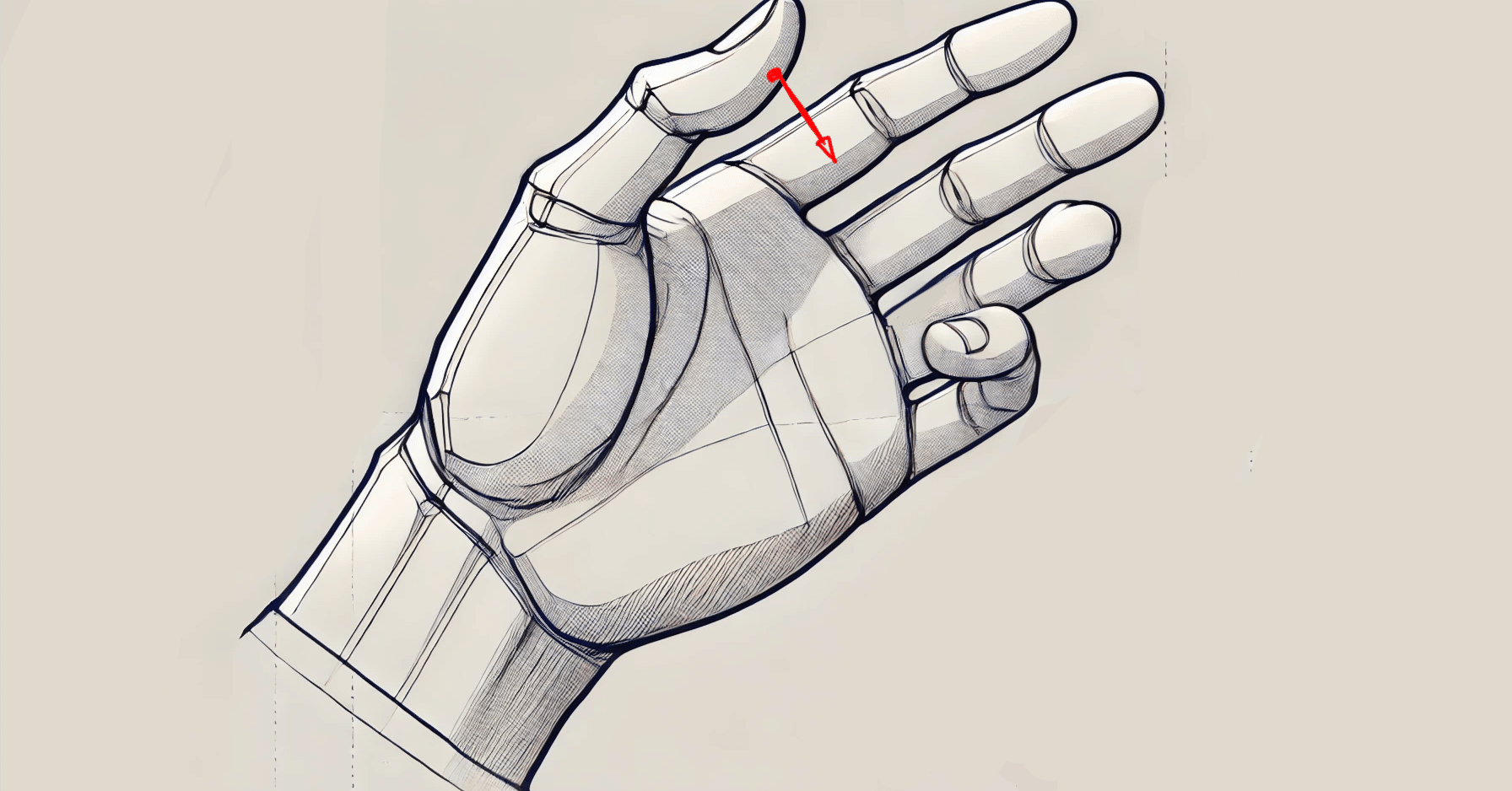 564d27672be91039a2372fe698c8ae