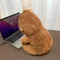 おらうの部屋