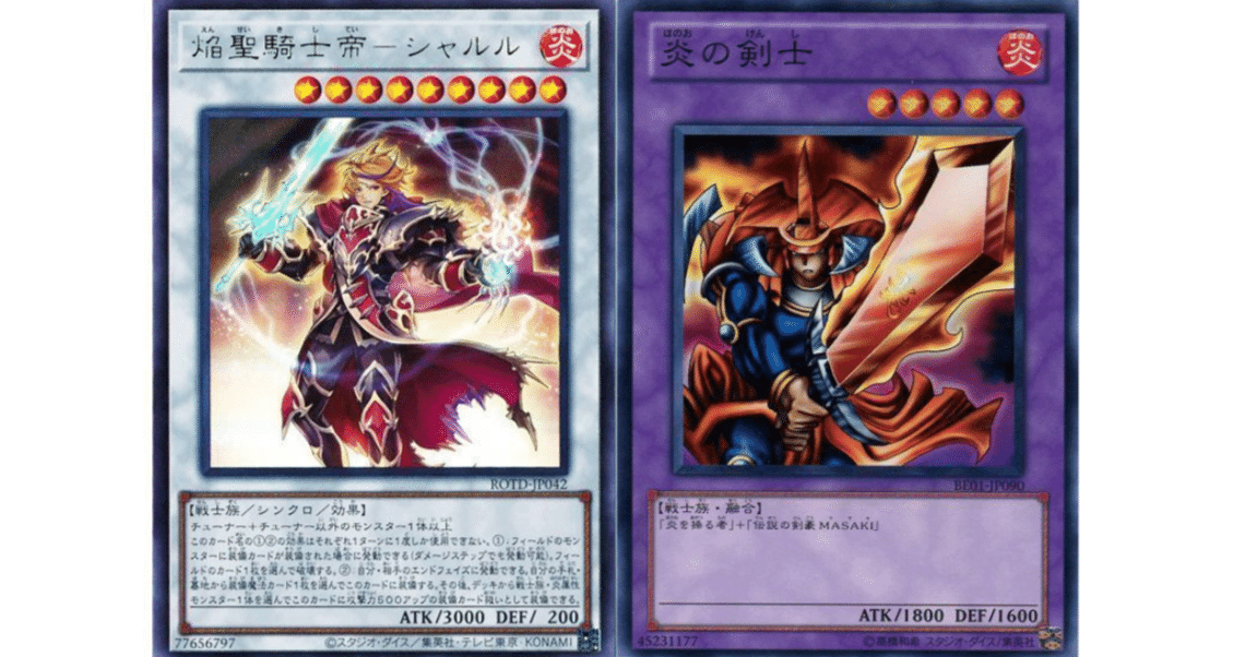 e7d93dcf5e20981df9ffe52ef858d9