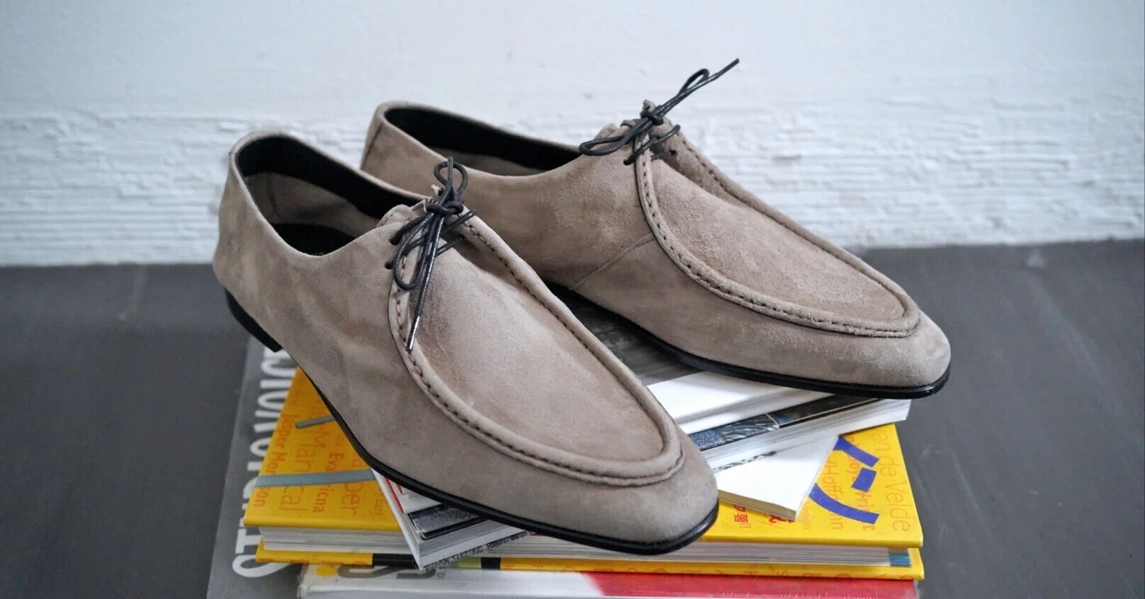 FERRANTE(フェランテ) FERRANTE(フェランテ)