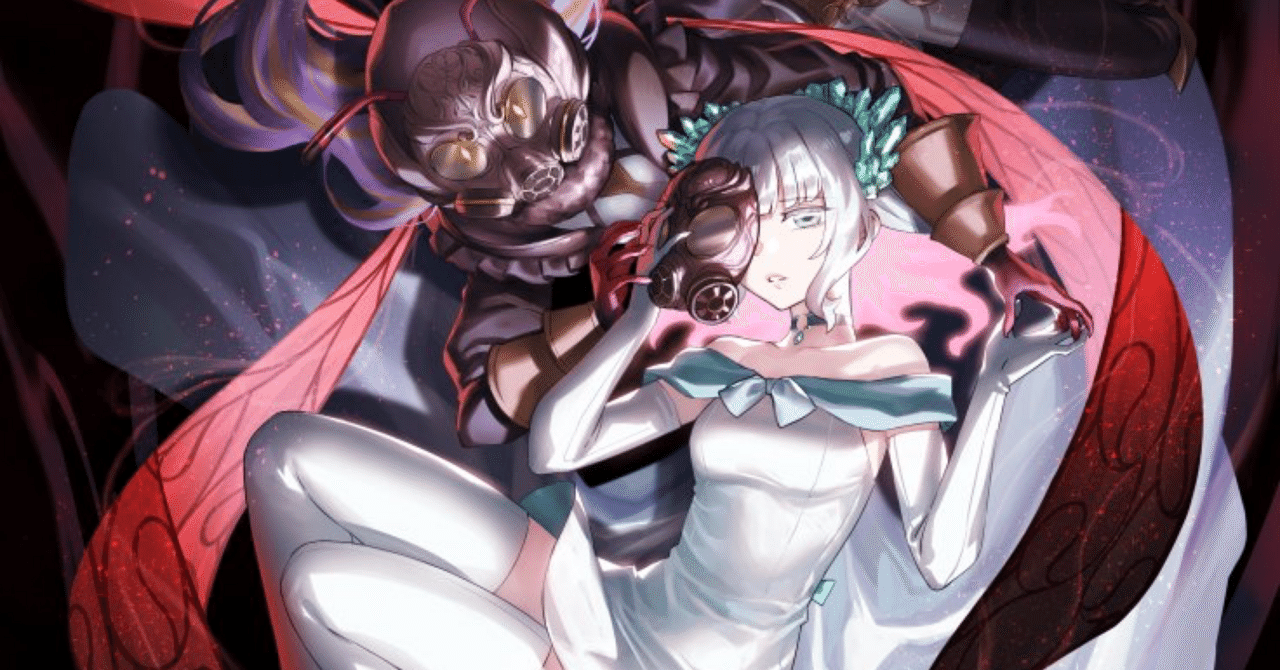 零緑ゼニス デッキ +調整パーツ m26612115971_1.jpg?1718976826 零緑ゼニス デッキ +調整パーツ m26612115971_1.jpg?1718976826