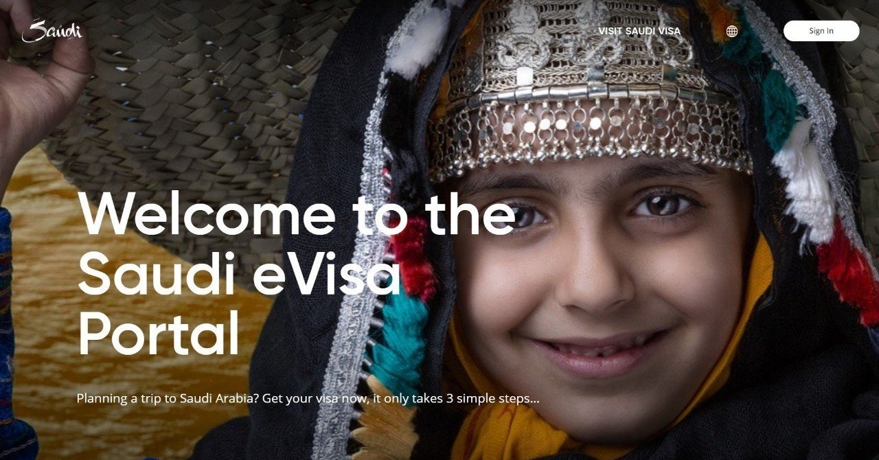 浦和レッズはアラビア語のツイッターアカウントを開設するべき サウジアラビアに詳しい人に聞いてみた ほりけん Note 浦和レッズはアラビア語のツイッターアカウントを開設するべき サウジアラビアに詳しい人に聞いてみた ほりけん Note