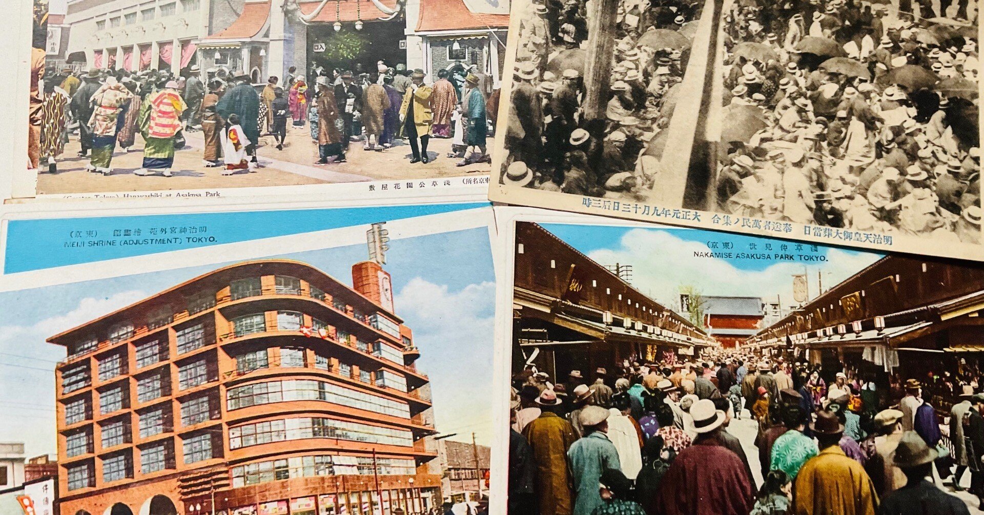 a8d265f1de9383644a38841b607c00