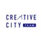 CREATIVE CITY TEAM（クリエイティブシティチーム） by ETIC.