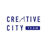 CREATIVE CITY TEAM（クリエイティブシティチーム） by ETIC.