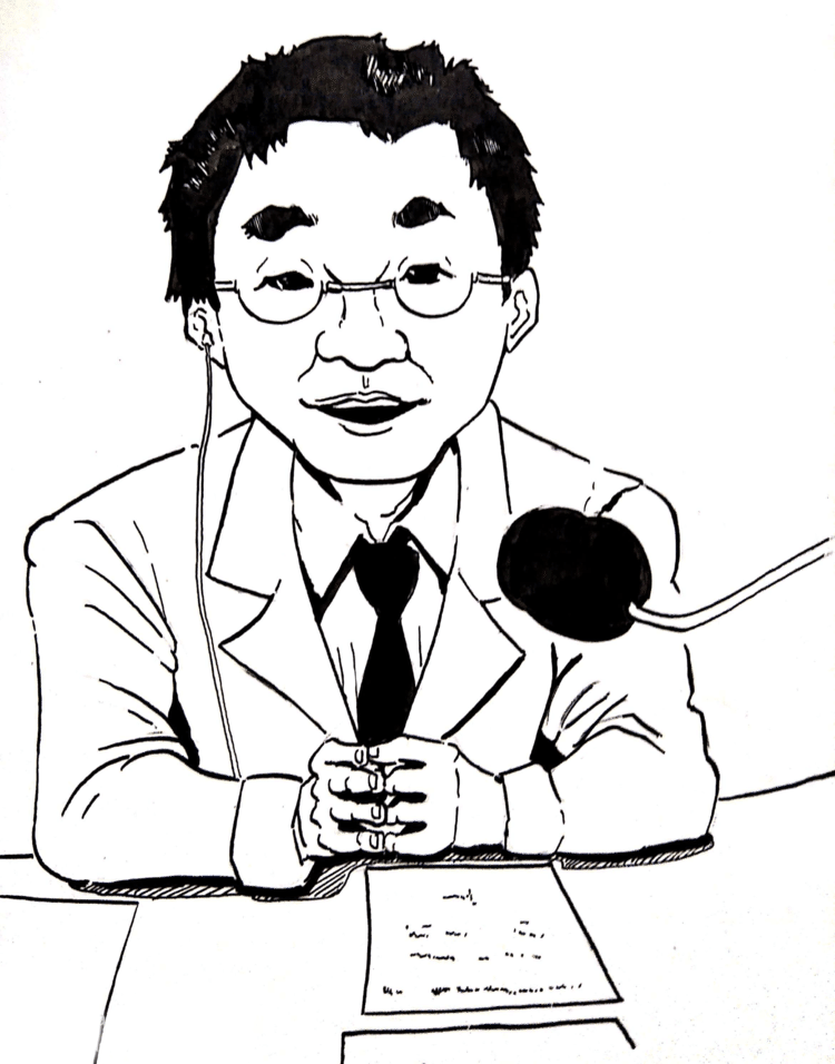 実況パワフルプロ野球 の新着タグ記事一覧 Note つくる つながる とどける