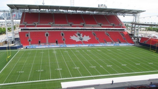 Cflはnflへの新たな道になるか Japan Kicking Academy Note Cflはnflへの新たな道になるか Japan Kicking Academy Note