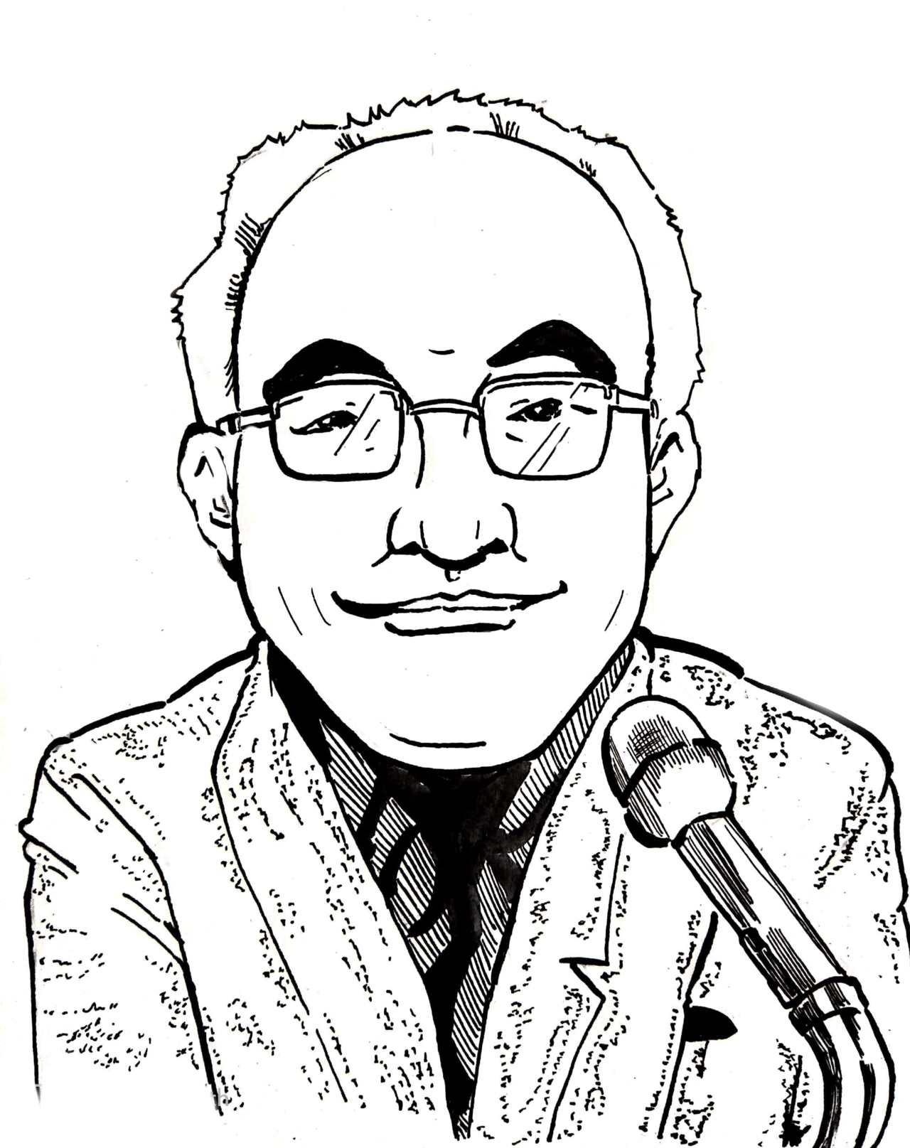田鶴浜弘 たづはまひろし 中落ちカルベイベ Note 田鶴浜弘 たづはまひろし 中落ちカルベイベ Note