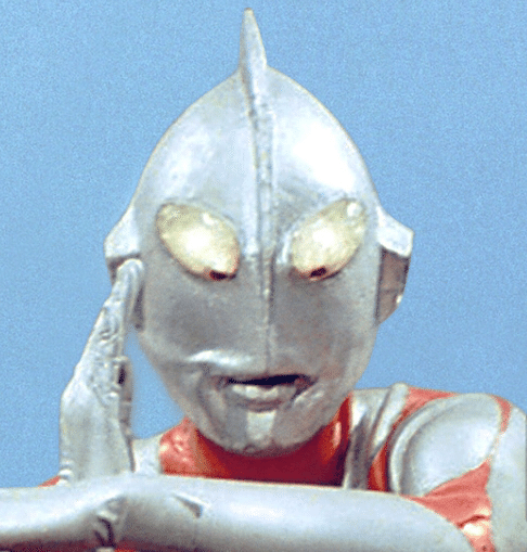 ウルトラマン　Aタイプ　マスクアトラク Amazon | TSUBURAYA ULTIMATE COLLECTION ウルトラマンAタイプ 1