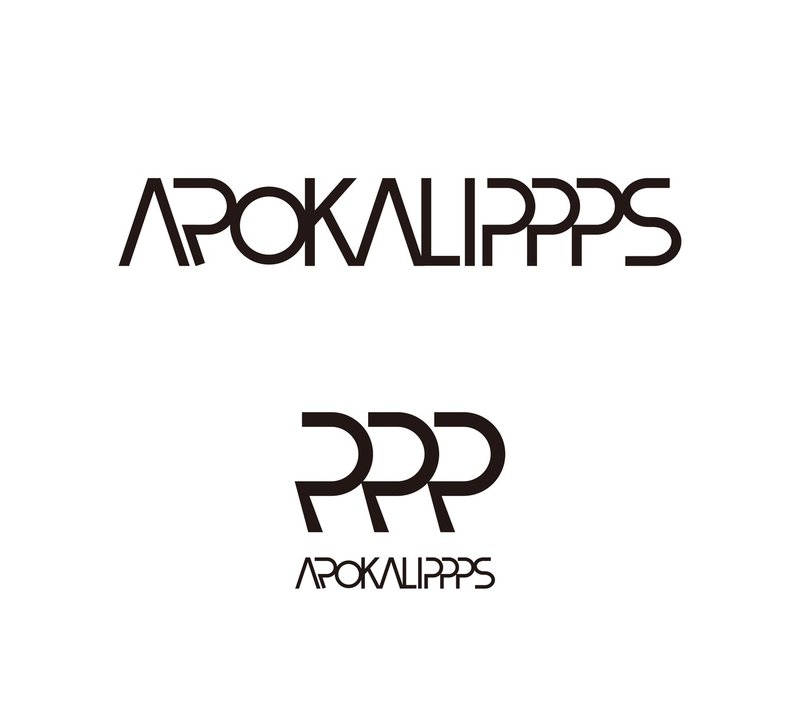 apka_logo_アートボード 1 のコピー