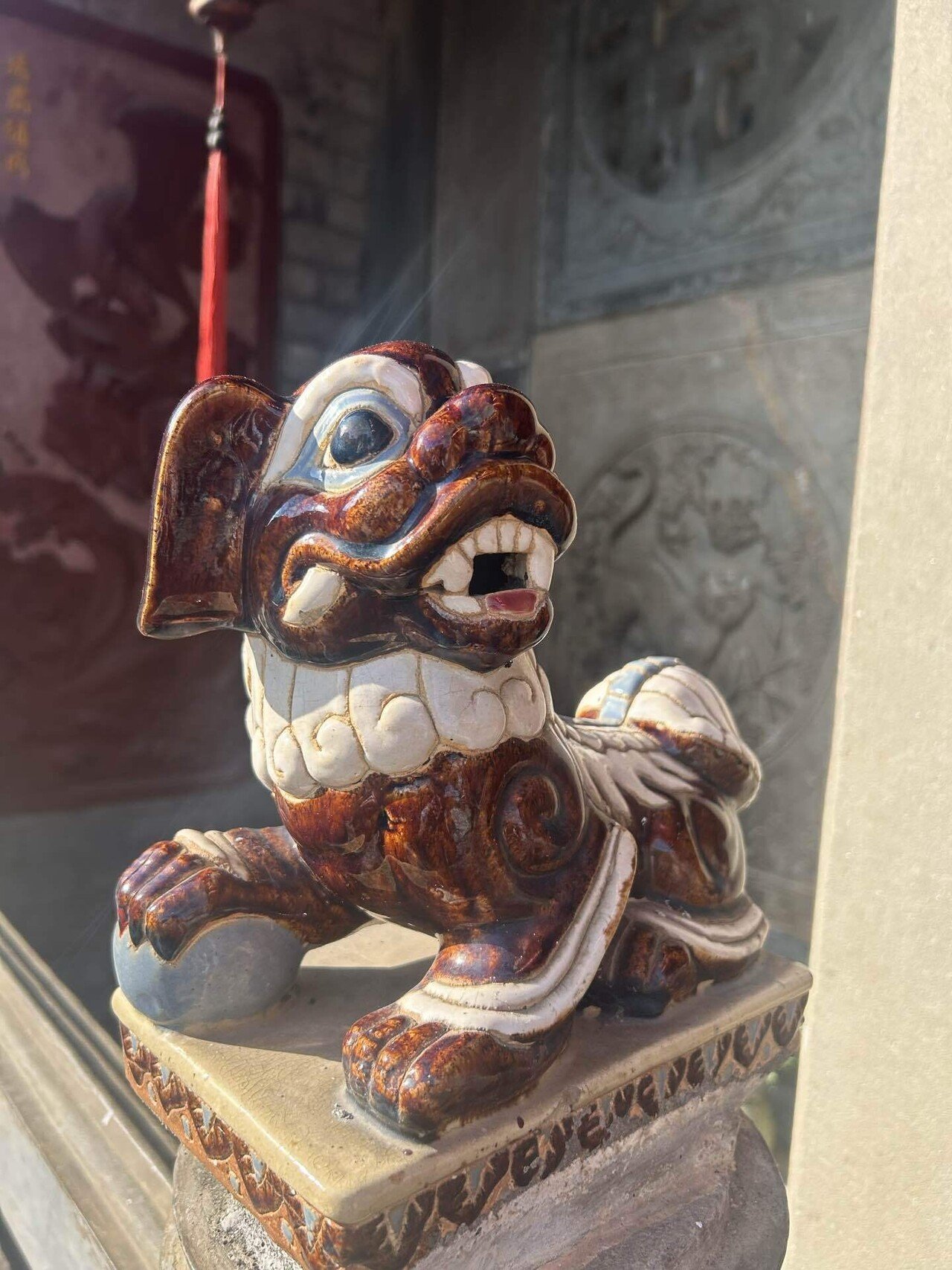 ベトナム中部 ダナン・ホイアン・フエの旅（2024年9月）｜ちーさん