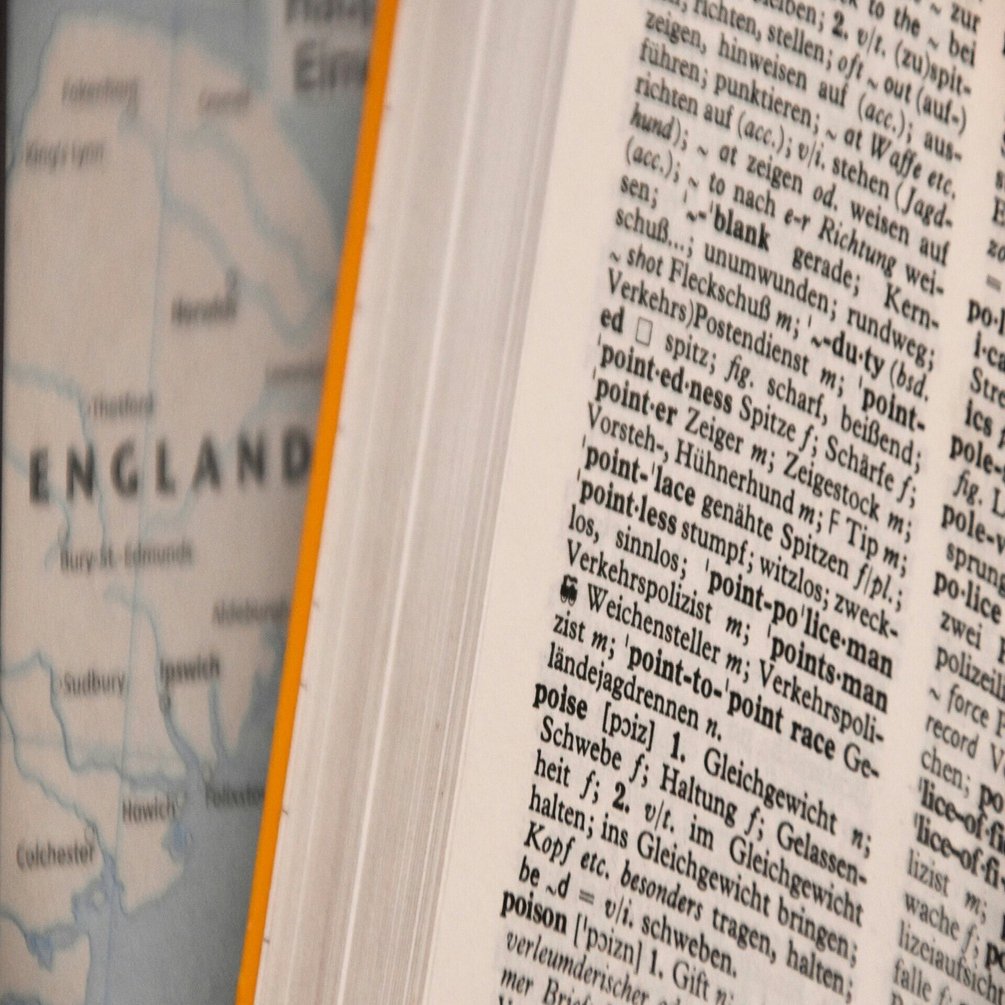 英語ビギナーが気づいた、英語学習で大切な「前提」の話｜俵谷龍佑（たわらやりゅうすけ）