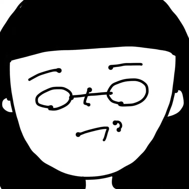韓国で介護士してます。