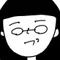 韓国で介護士してます。