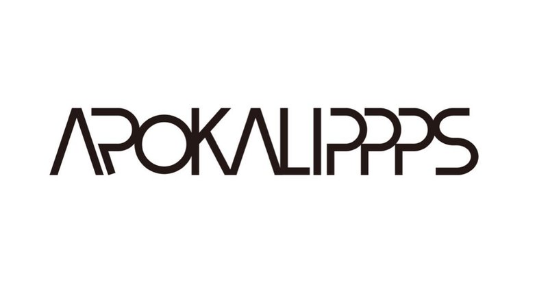 apka_logo_アートボード_1