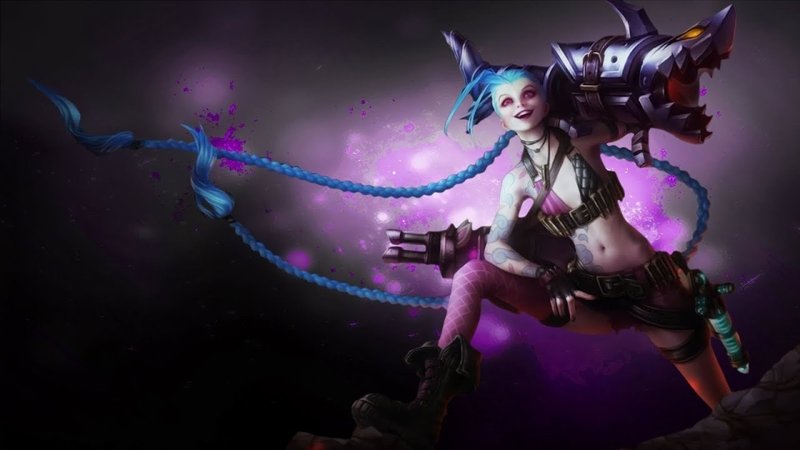 Botレーンによるシナジー ハイテクlolサークル Note Botレーンによるシナジー ハイテクlolサークル Note