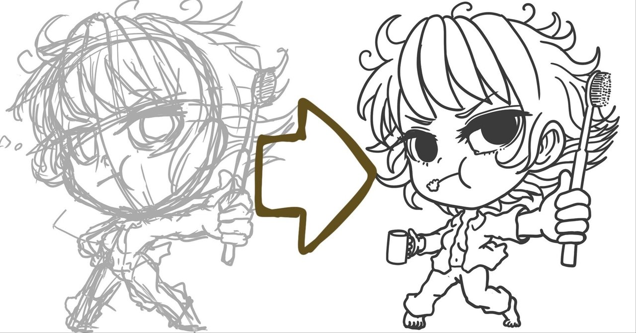 アニメキャラクター 手描きイラスト 2L判サイズ 描き下ろし 米女 メイ B2タペストリー [ラブライブ！スーパー