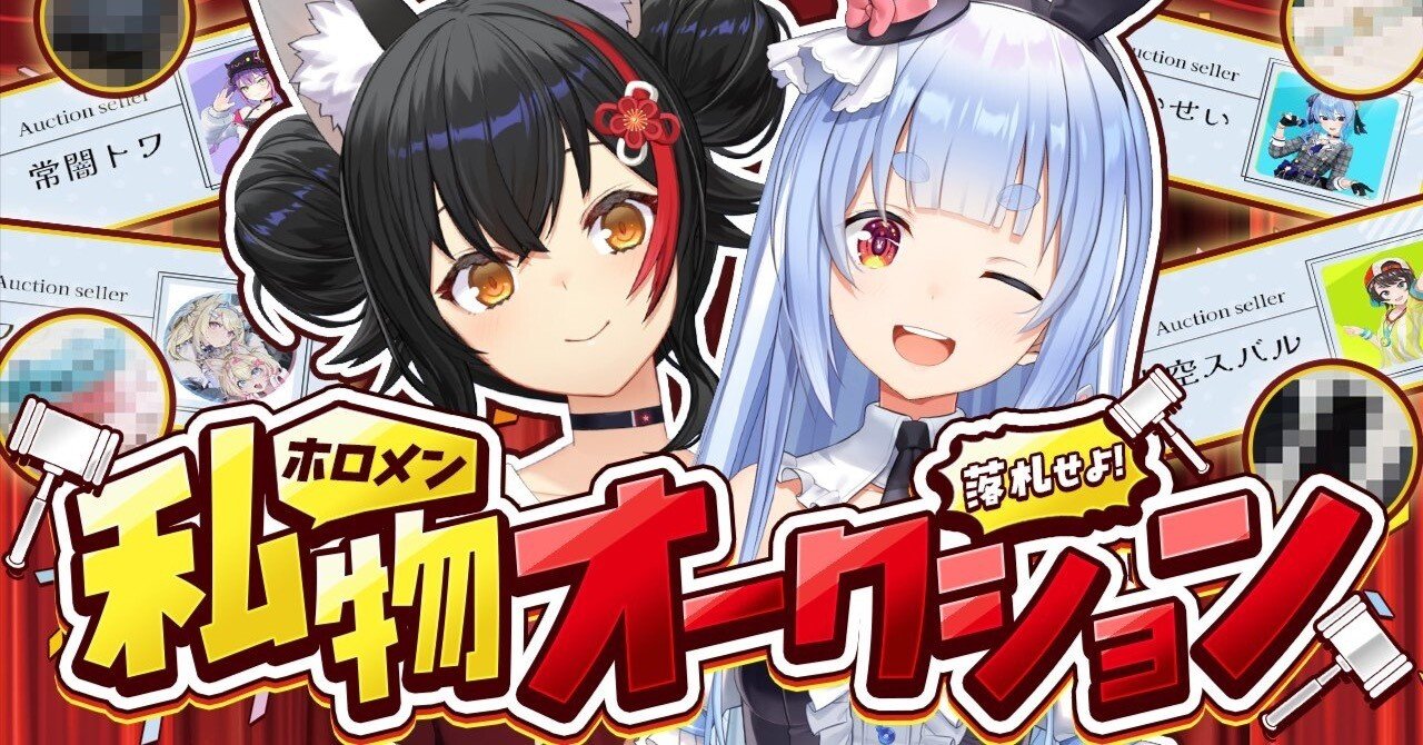 365094605ceb14f682f998cbf1dc7a