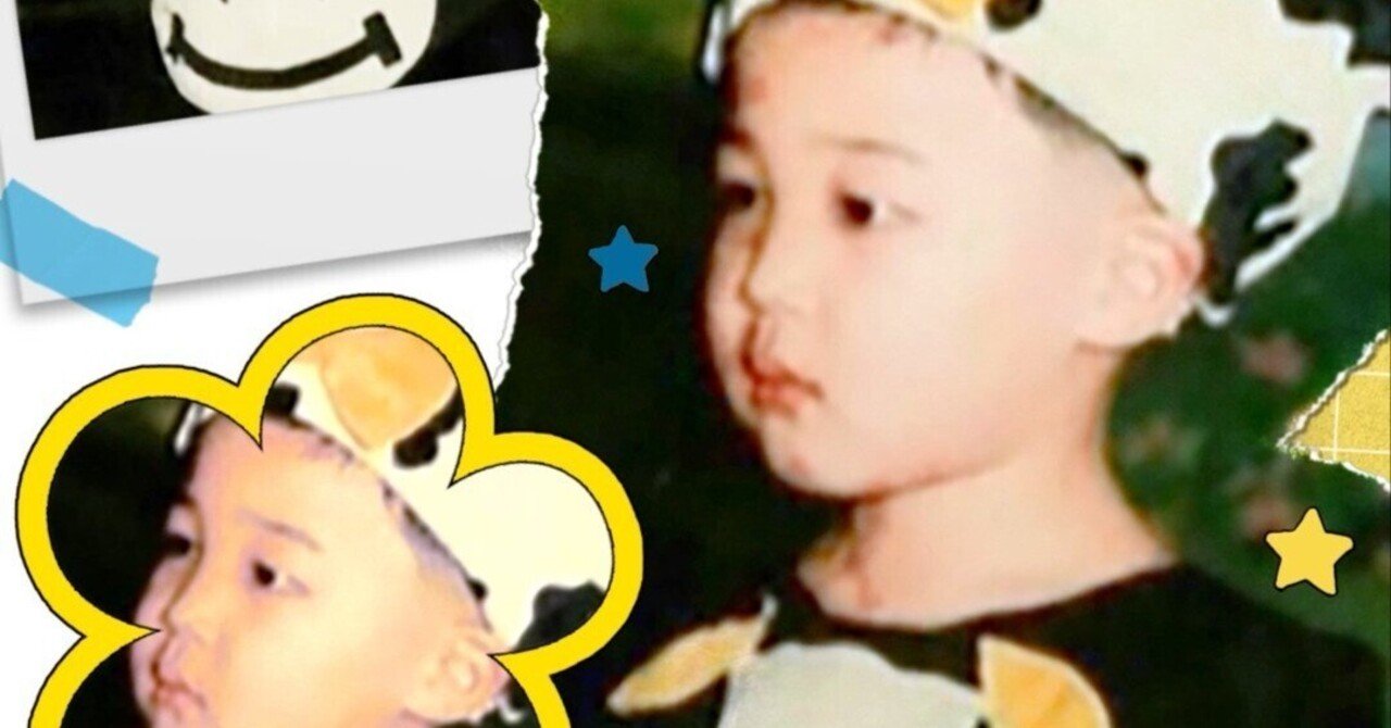BTS公式X】ジミンちゃんセンイル特集【Weverse他】｜音色