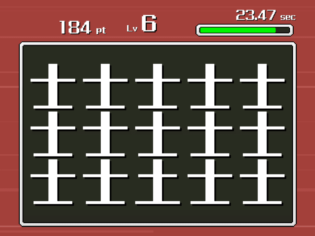 スクリーンショット (357)