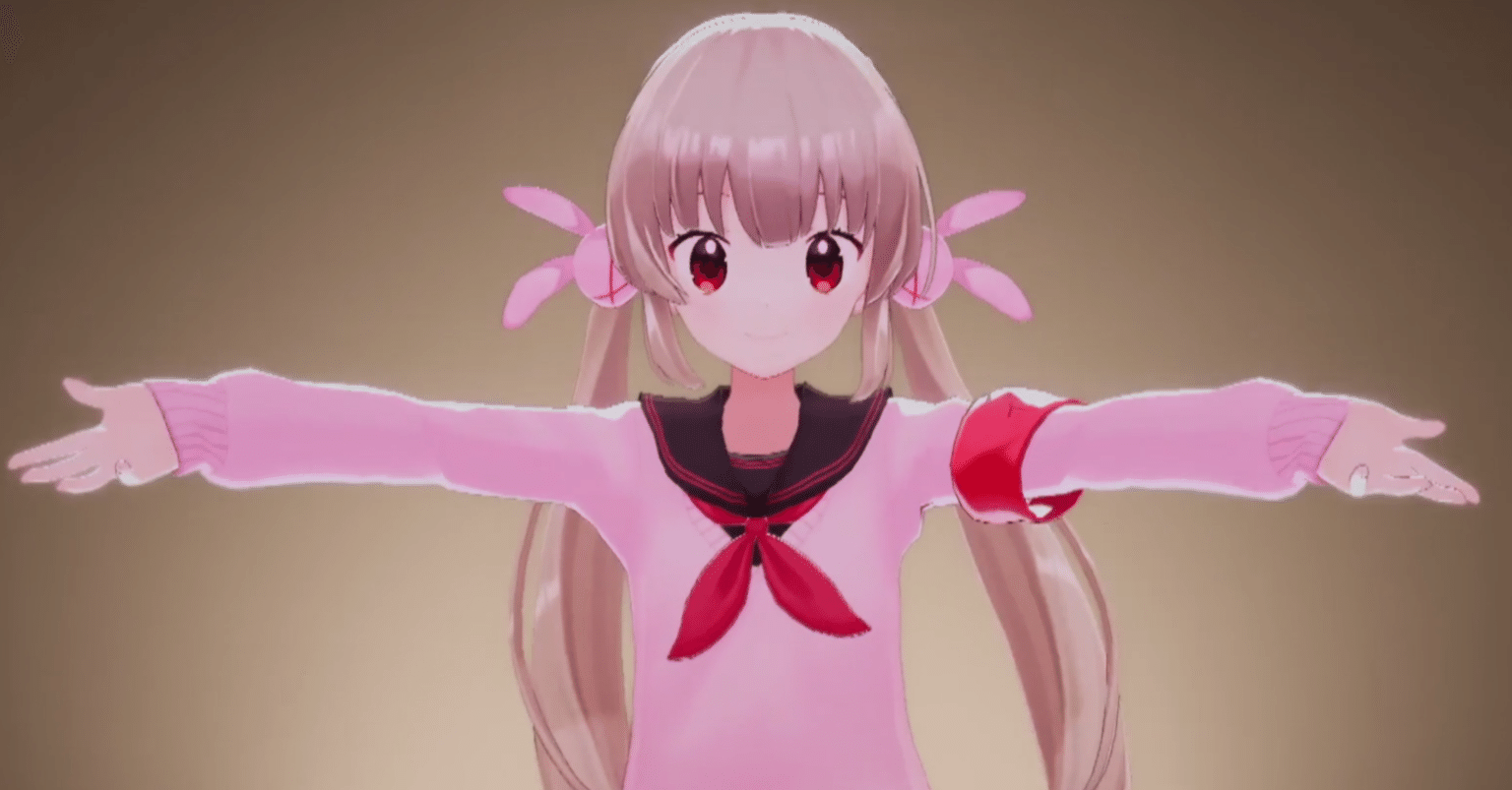 名取さな SANATRIC WAVES サナトリックウェーブ 名取さな】Sanatric Waves｜アニメ・キャラクターコラボグッズの