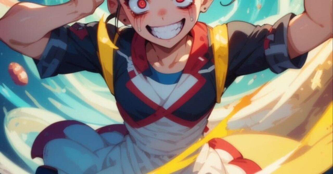 顔_笑顔」__devilkkw/body-1/face_smile__｜okachanzzzデータパレット🎨