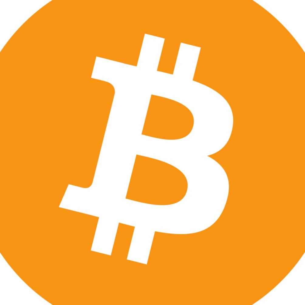 まつひろ｜ビットコインで億り人