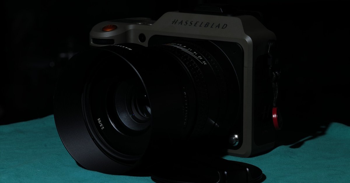 Hasselblad ハッセルブラッド typ1 チャージャー　G-99 Hasselblad ハッセルブラッド typ1 チャージャー G-99 - メルカリ