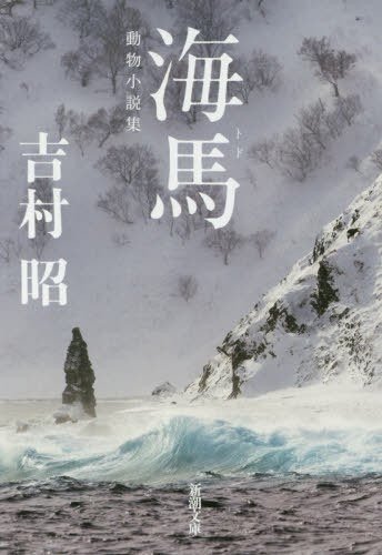 恐怖こそが郷土｜《北海道 苫前町郷土資料館》後編｜郷土史料館