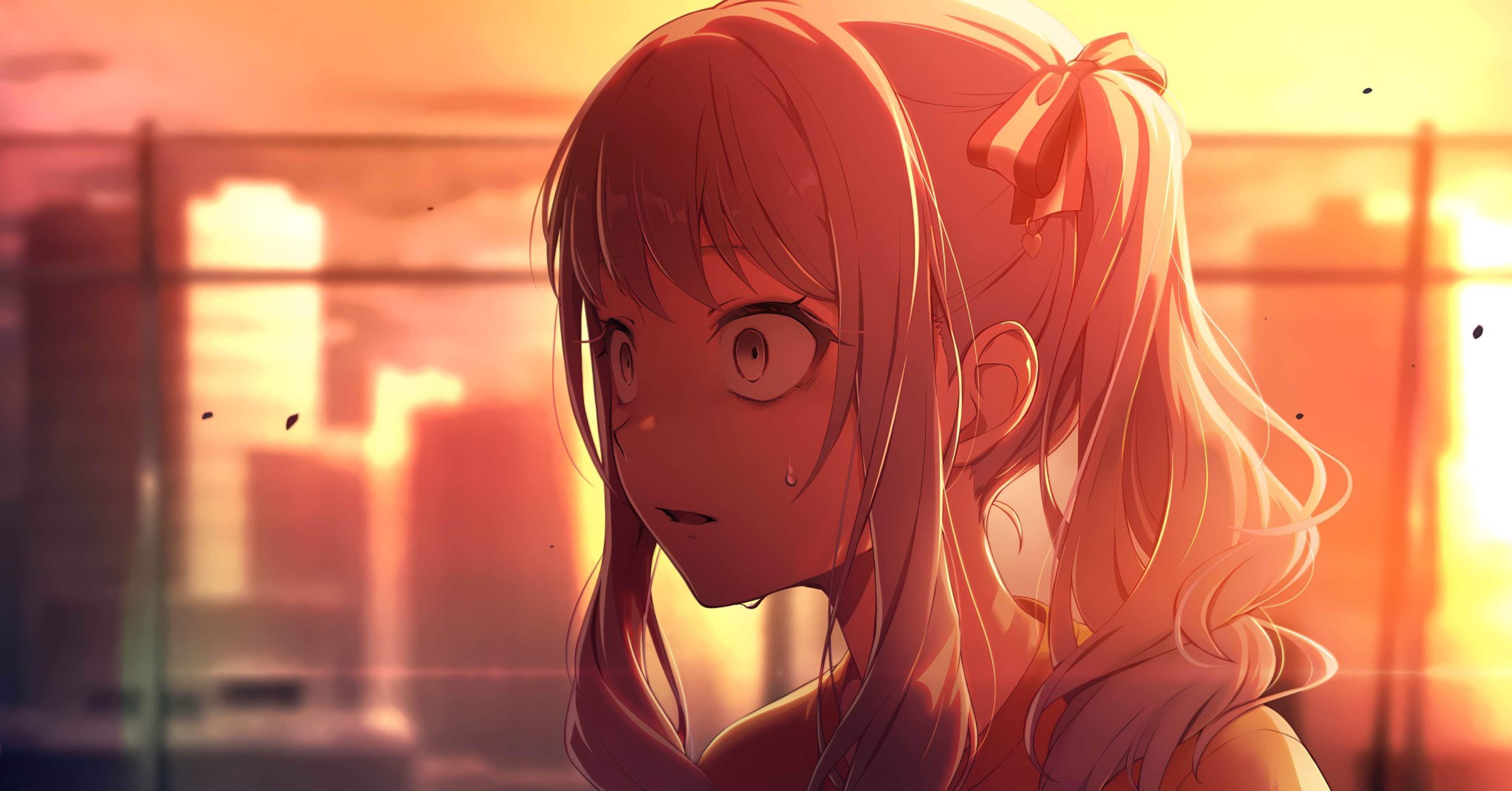 4960a2baf29c8df64bf118a543f4a7