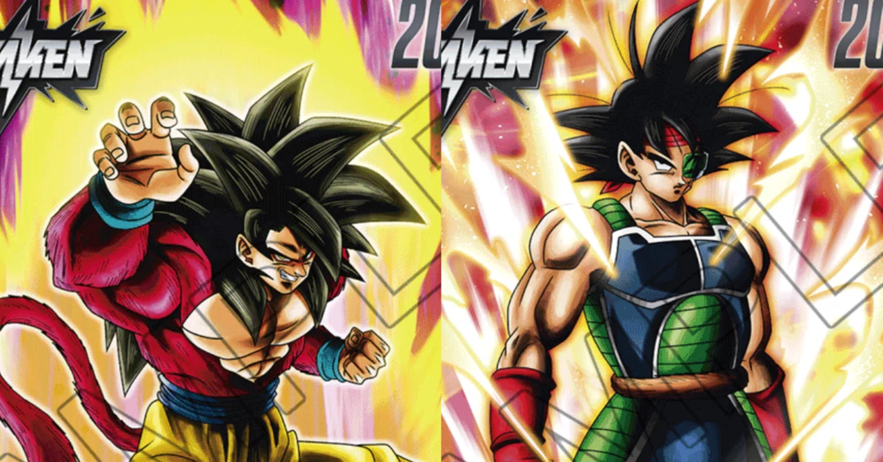 フュージョンワールド3弾環境のまとめ-黒編-｜にゃか