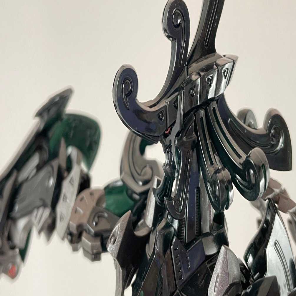 一晩で完成！】VSMSダッカスを最速で作る｜すとらとろん