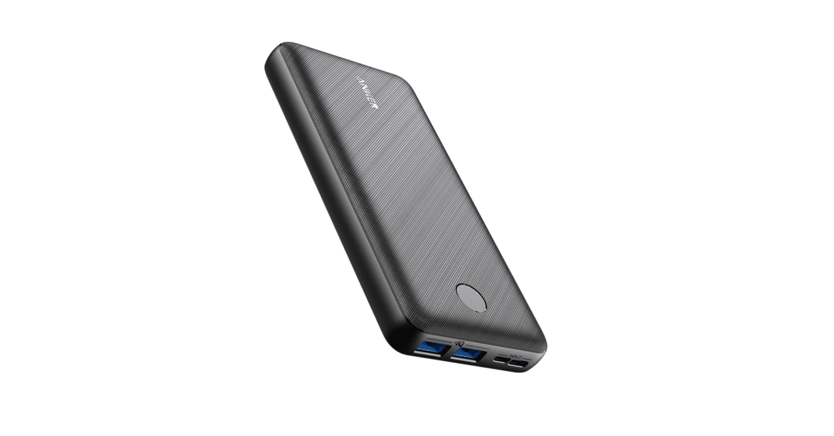 Amazon.co.jp: 【Li-ionセレブ製】レノボLenovo対応 対応