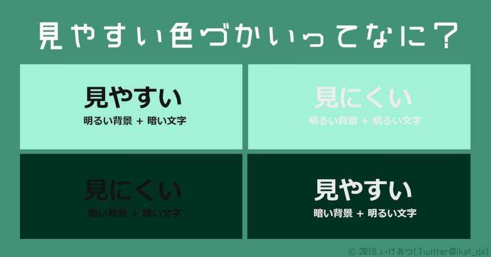 50 素晴らしい見やすい Line トーク 背景 シンプル 最高の壁紙hd 50 素晴らしい見やすい Line トーク 背景 シンプル 最高の壁紙hd