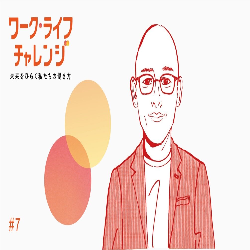 岩下 ジグ二ション / ZIGNITION （ホワイト） -Reebok 公式オンラインショップ