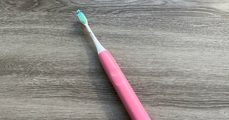 152c98f82ec98acd0ab7e1a8d69215