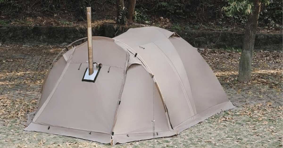 f6326fb78ea738564894eca3cc24b7