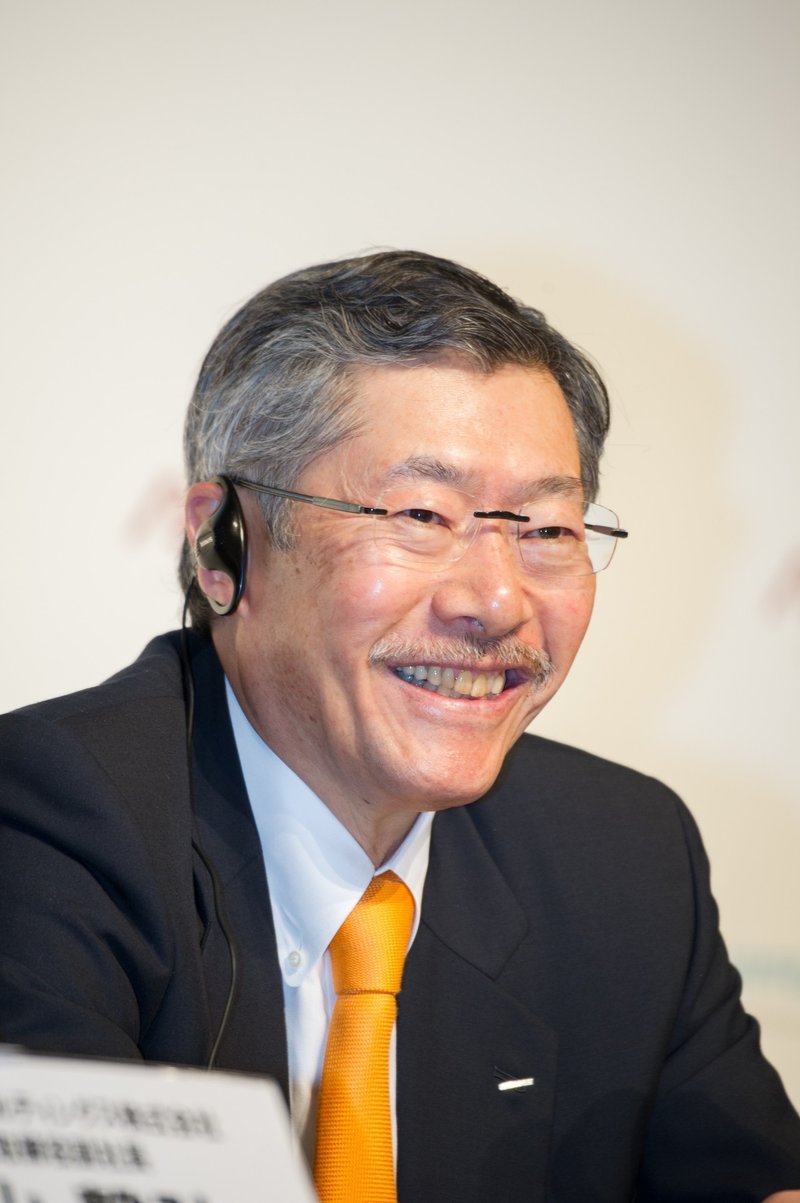 ラグビー日本代表の菊池寛賞受賞を喜ぶ 佐治信忠 ダイバーシティーの象徴 桜の戦士 全文公開 文藝春秋digital ラグビー日本代表の菊池寛賞受賞を喜ぶ 佐治信忠 ダイバーシティーの象徴 桜の戦士 全文公開 文藝春秋digital