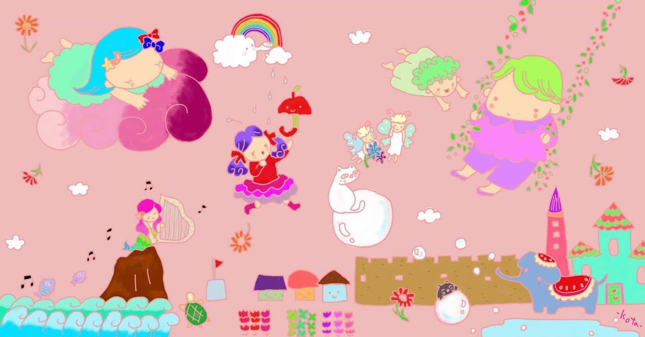 おすすめの絵本📕｜yume
