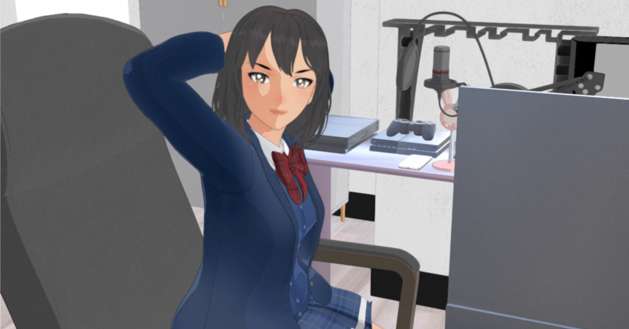 rectangle_large_type_2_1e4943b