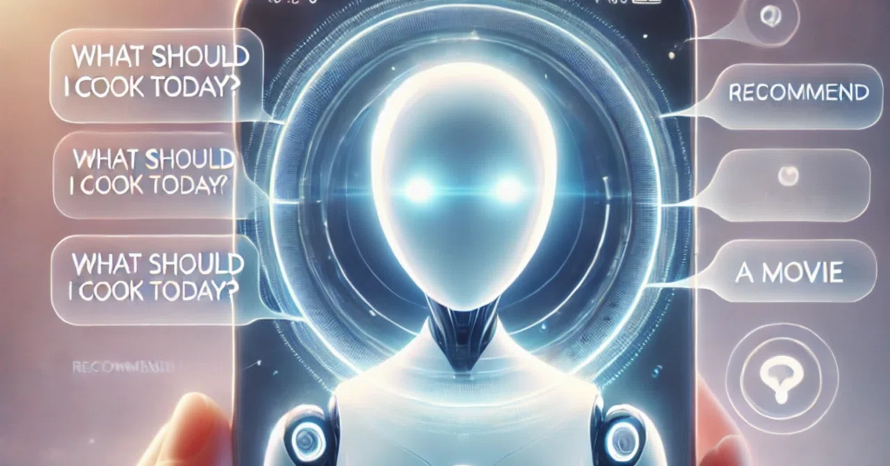 AIが教えるChatGPTの始め方 – HAL2024の案内｜SonSin