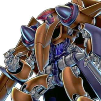 幻爆って何だよ アウローラドン編 あれく Note