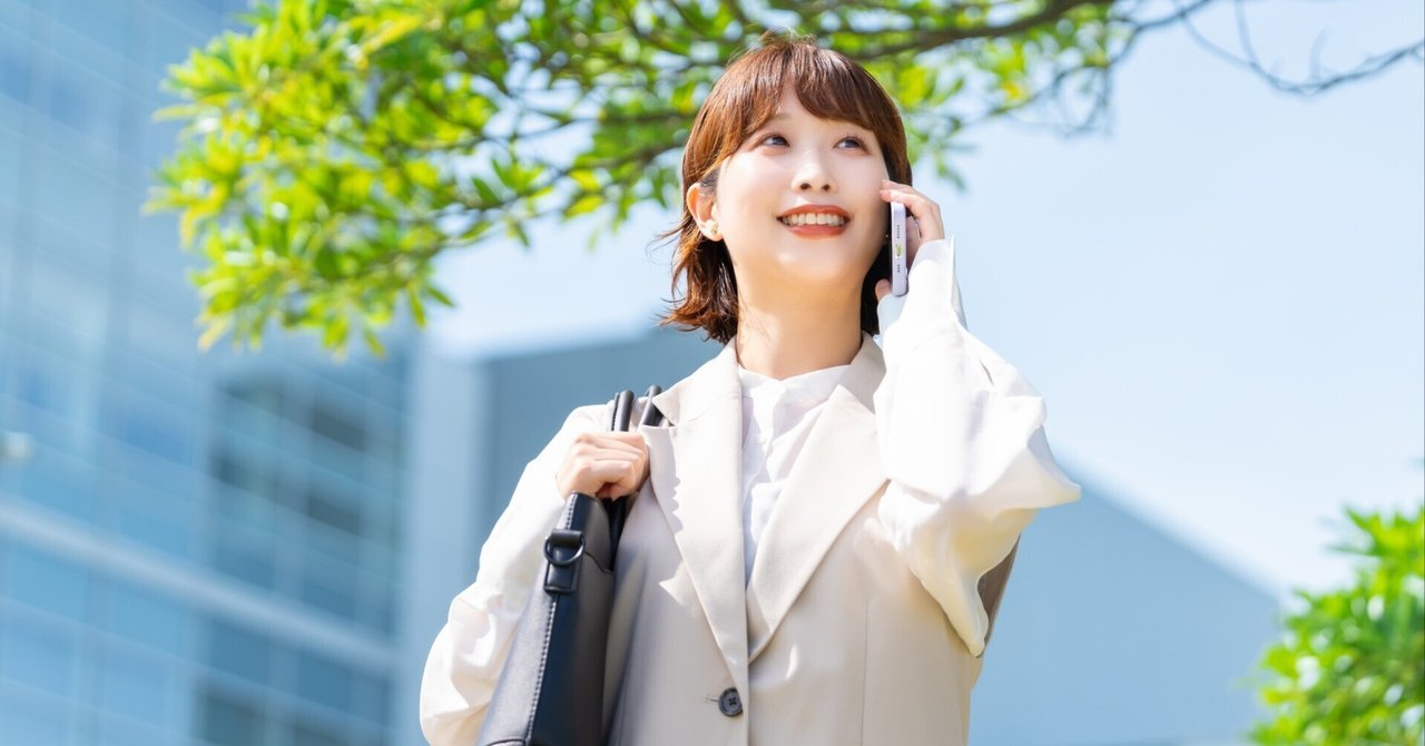 「営業」という言葉から連想する○○なイメージ…これって私だけでしょうか？