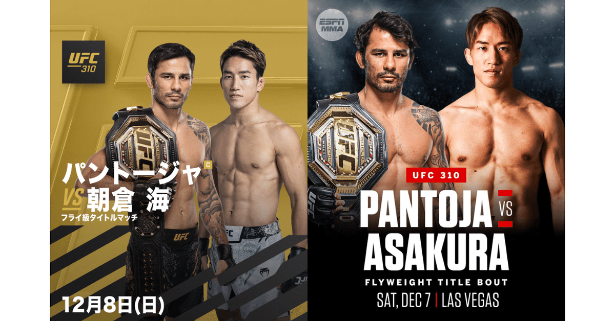 RIZIN.33 バンタム級 トーナメント 大会ポスター 朝倉海 UFC 210 朝倉