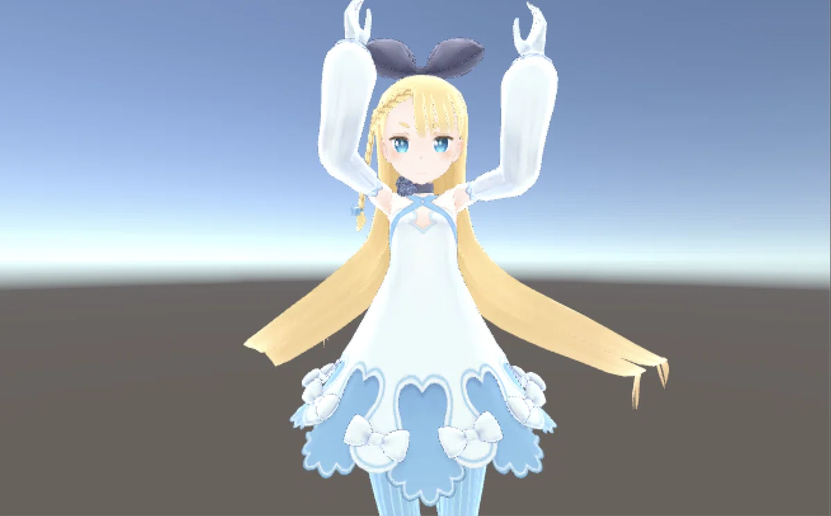 画像2
