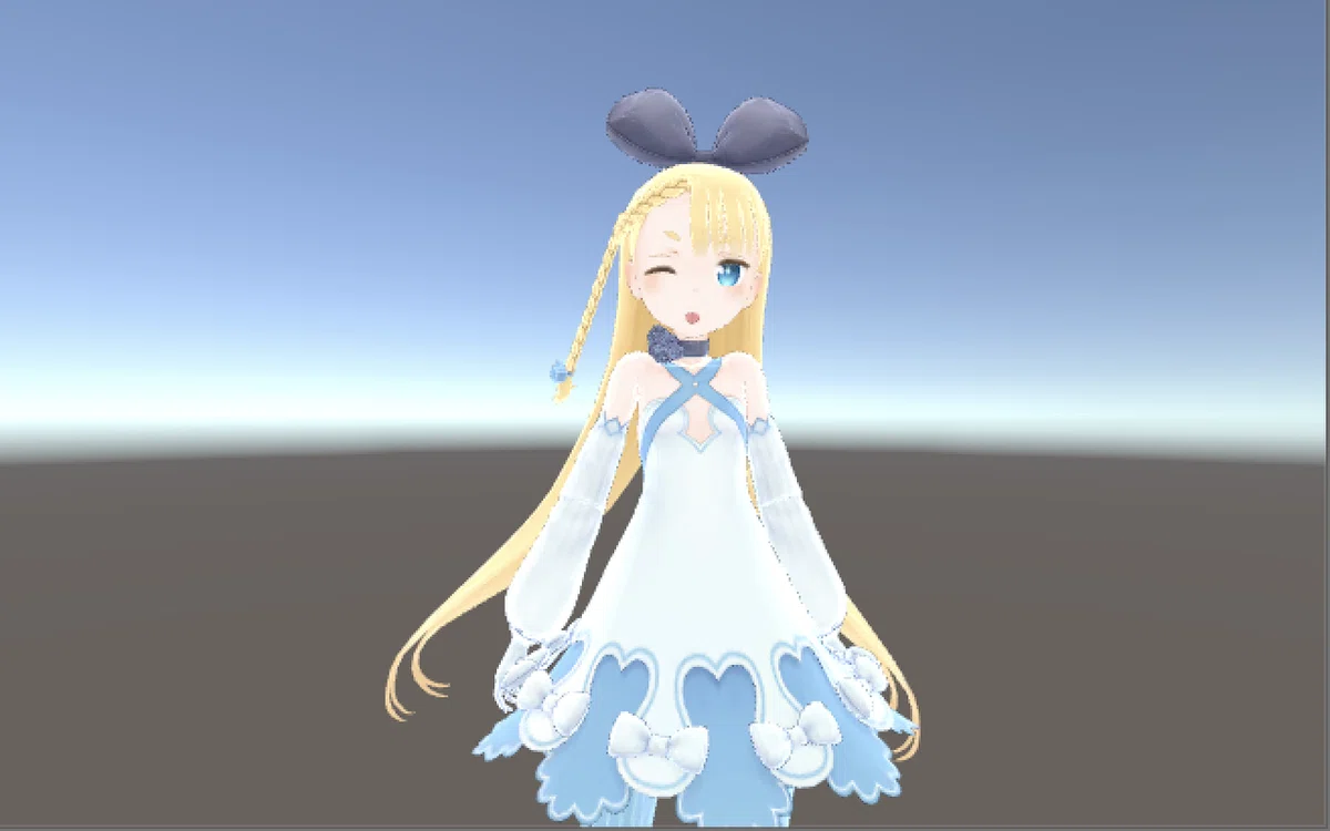 画像3