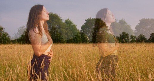 Catbug / Musjemeesje｜Manabu Ishigooka