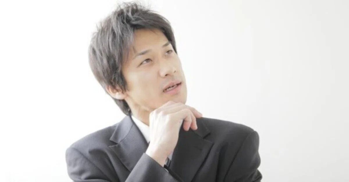 [Logical Thinking] Questioning Data (Example 1)｜倉島 保美
