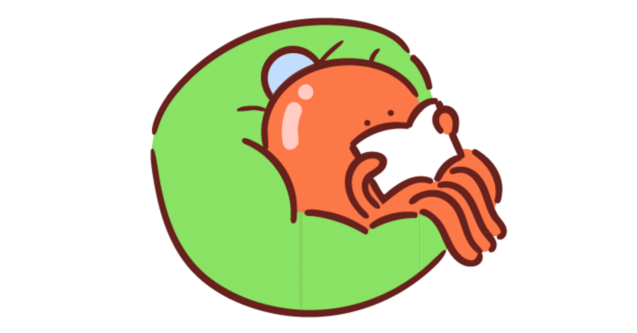 読書ログ｜たこっぺ, image size:1280x669