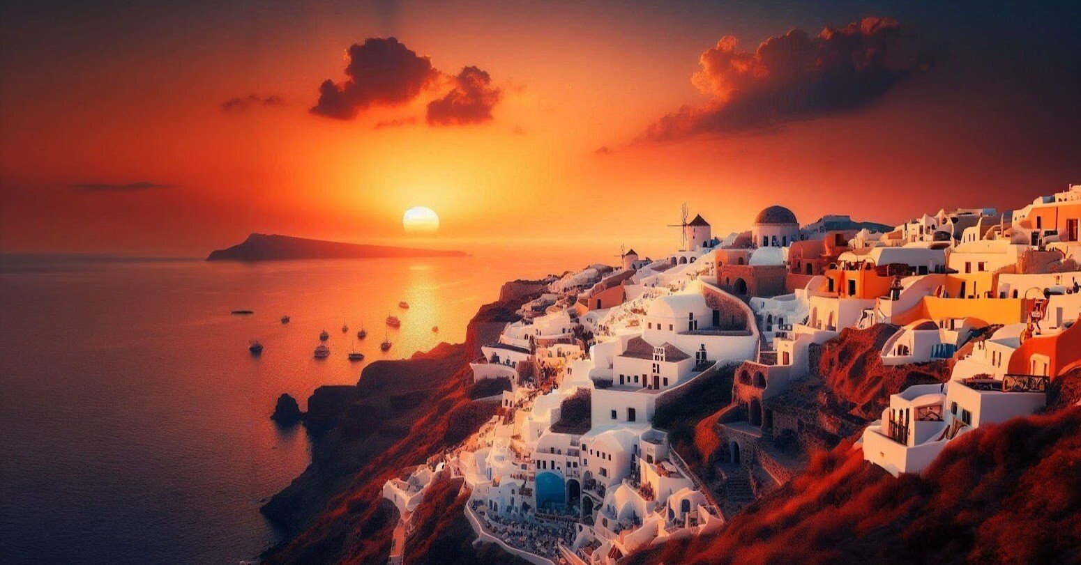 壁掛けストーン　サントリーニ　サントリーニ島 壁掛けストーン サントリーニ サントリーニ島 楽天市場】ギリシャ